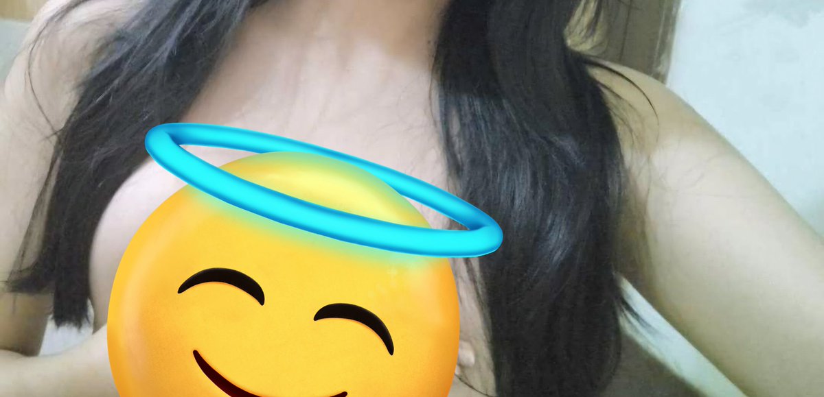 Srey Vy នារីជឿនលឿន ✨ tweet media