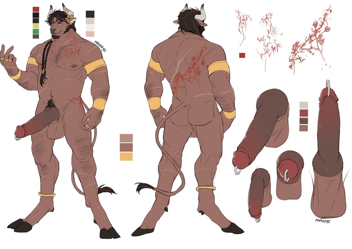 oc sheet, will use him a lot 
#OC #MNoc