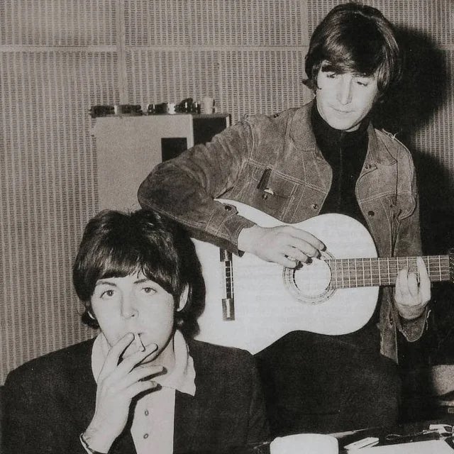 Raoul Duke tweet media