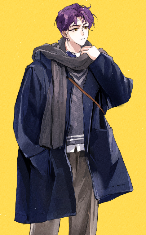 #그림러_𝕏친소 

맞구독 선호합니다 O///O💗
알티 위주로 찾아뵐게요!!