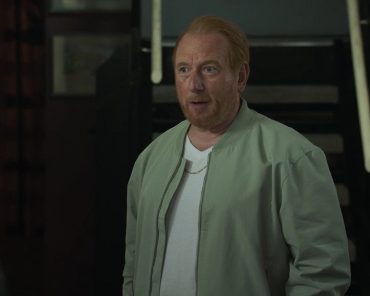 Kevin de Bruyne highlights 2024