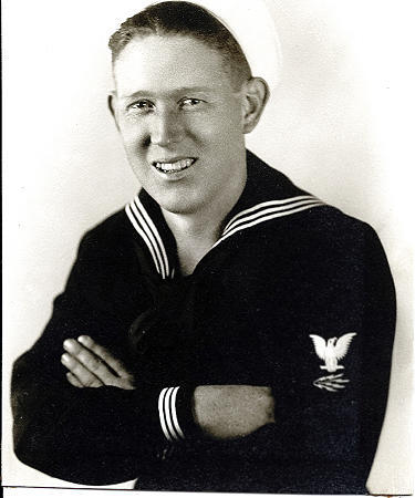 U.S. Naval Institute tweet media