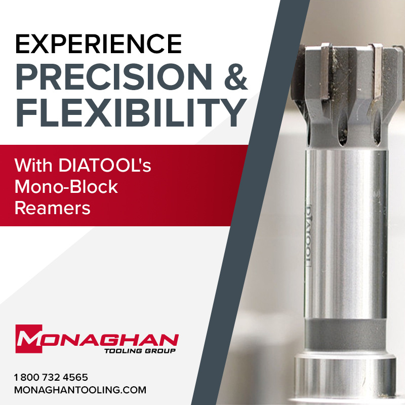 Monaghan Tooling tweet media