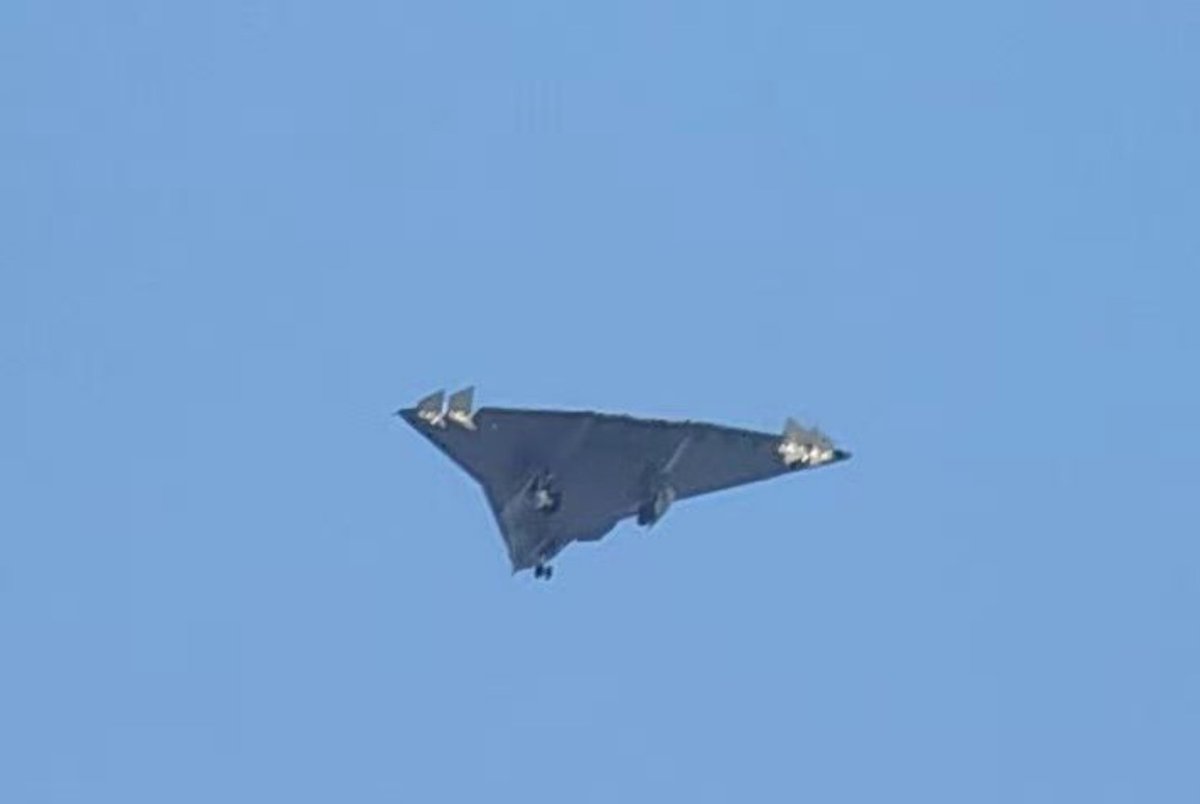 Soumitra 🌻 সৌমিত্র சௌமித்ரா سومترہ tweet media