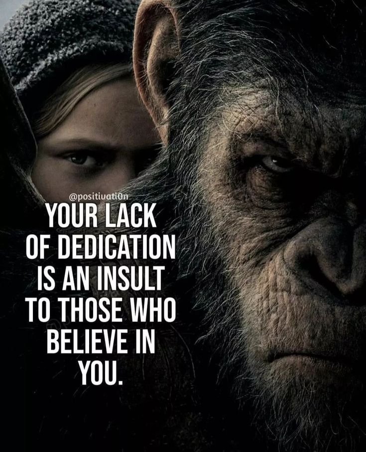 Mindful Maven (@mindfulmaven_) on Twitter photo 