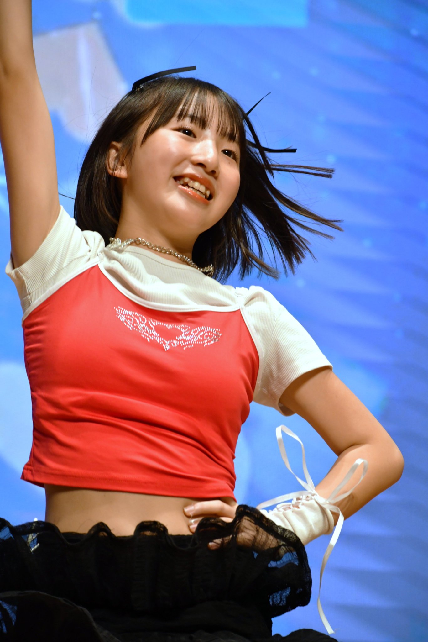 ｍｉｙｕ*°〈即購入ＯＫ‎♡⃛ ̖́-〉ページ miyu*°〈即購入OK‎♡⃛ ̖́-〉ページ miyuちゃん♥