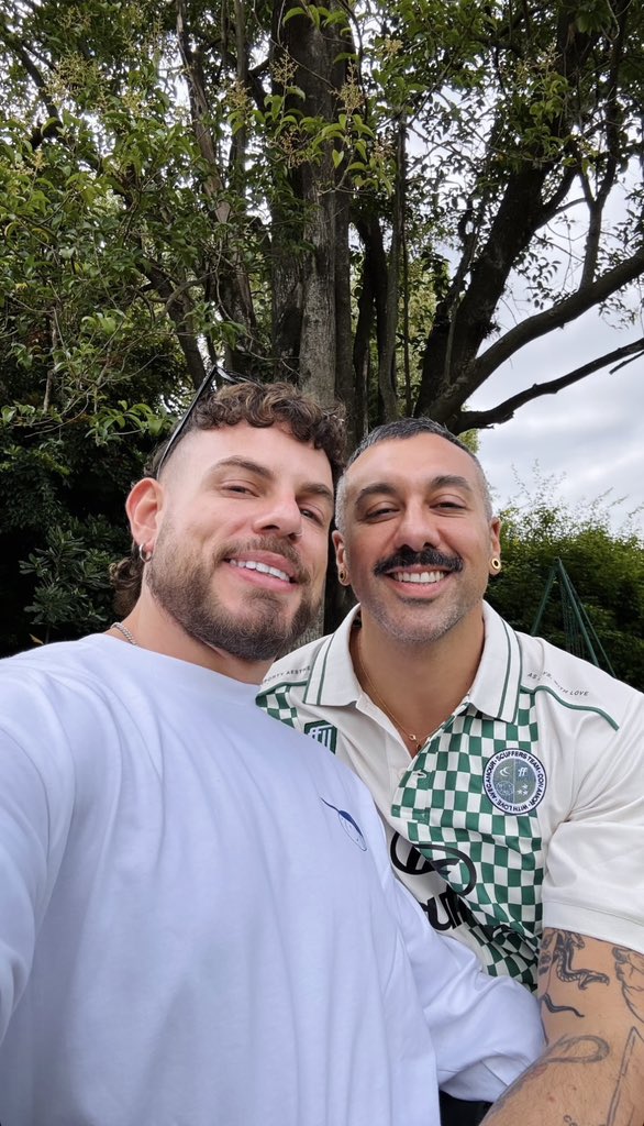 Merry Christmas 🎄