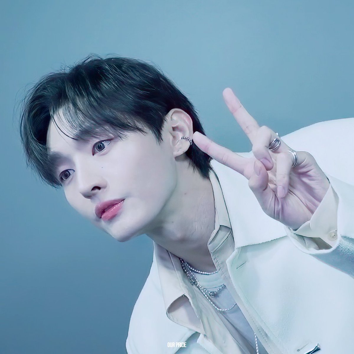 OurPride_js's tweet image. 241224 [#윤쿠쿠캠] Ep.73
#윤지성 #YoonJisung

▶️youtu.be/VWggGiWhUf0?si…