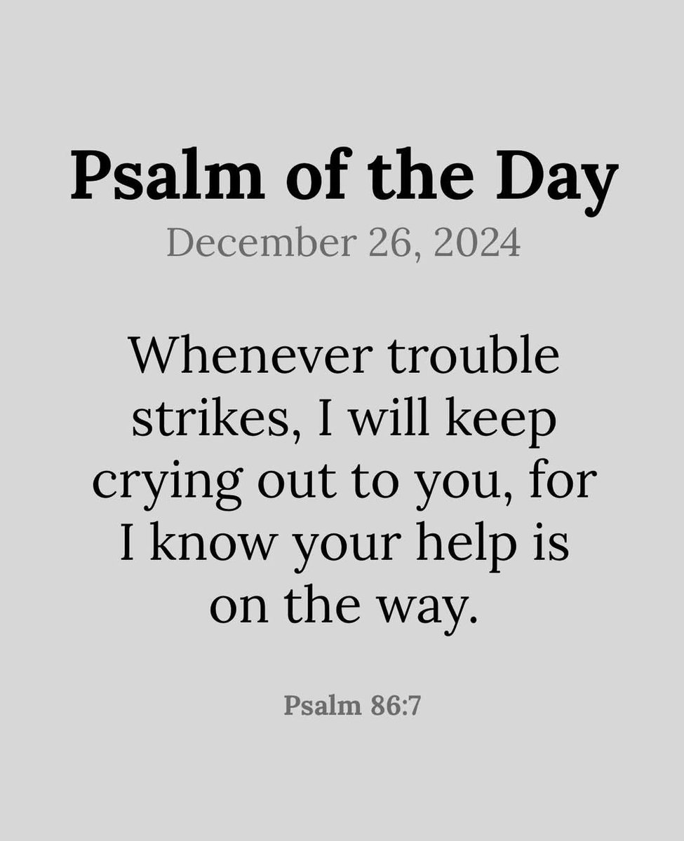 Praying for our people in Minembwe who, for a second consecutive day, are under attack from the DRC government's military forces. The world is watching