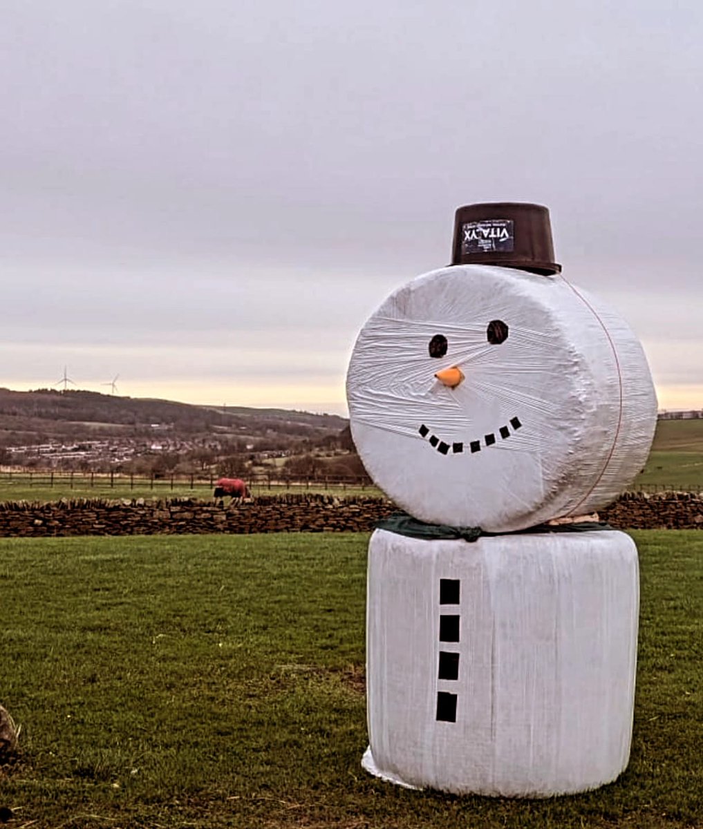 Doug Oliver tweet media