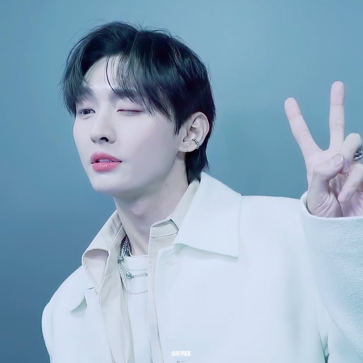 OurPride_js's tweet image. 241224 [#윤쿠쿠캠] Ep.73
#윤지성 #YoonJisung

▶️youtu.be/VWggGiWhUf0?si…