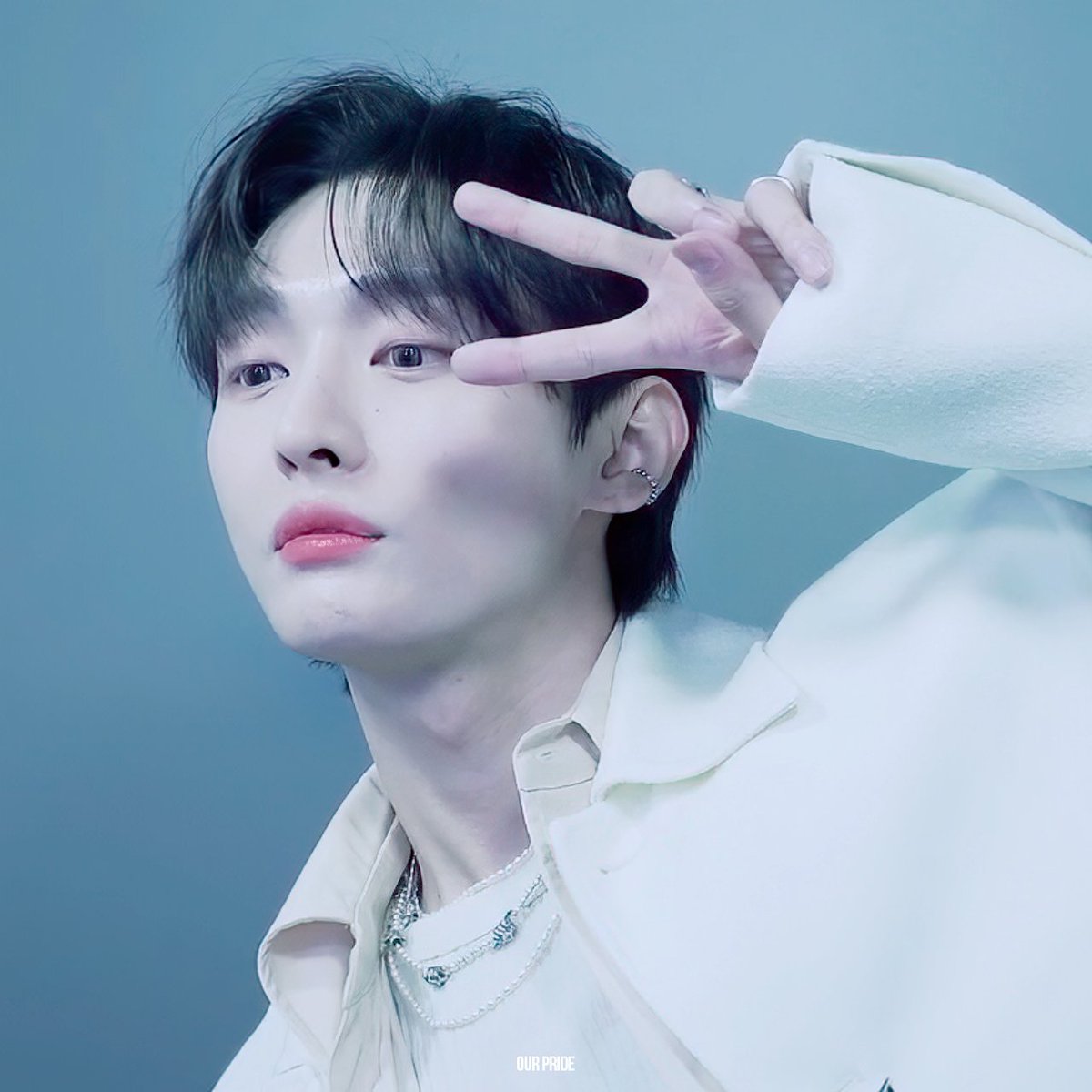 OurPride_js's tweet image. 241224 [#윤쿠쿠캠] Ep.73
#윤지성 #YoonJisung

▶️youtu.be/VWggGiWhUf0?si…