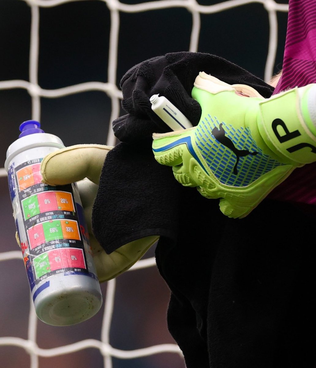 しゅう 🇯🇵🩵 (@shuuuuuuuu_p) on Twitter photo これはルール的にありなん? これはルール的にありなん?