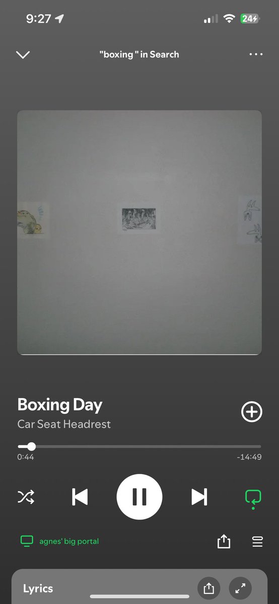 ginfantasy's tweet image. happy birthday to the best worst guitar solo of all time