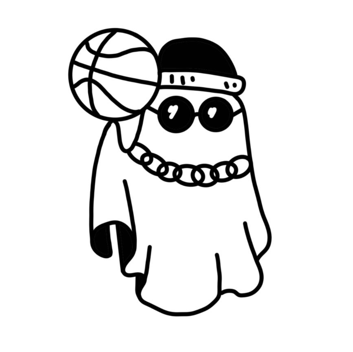 Today, I’m thinking of playing basketball, which I heard the Aptos core team loves.

Someday, when I play basketball with the Aptos team, I’ll score a three-pointer!

#memecoin
<a href="/AptosLabs/">Aptos Labs</a> <a href="/Aptos/">Aptos</a>