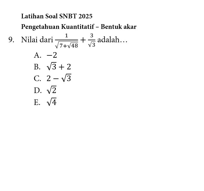 Nakamatika tweet media