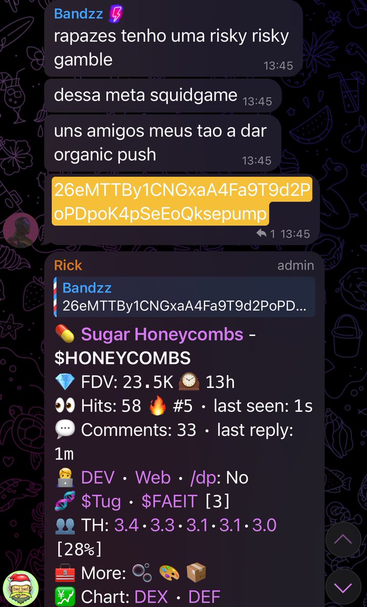 mikeribas tweet media