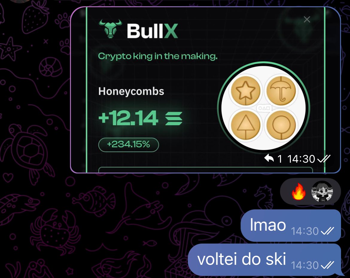 mikeribas tweet media