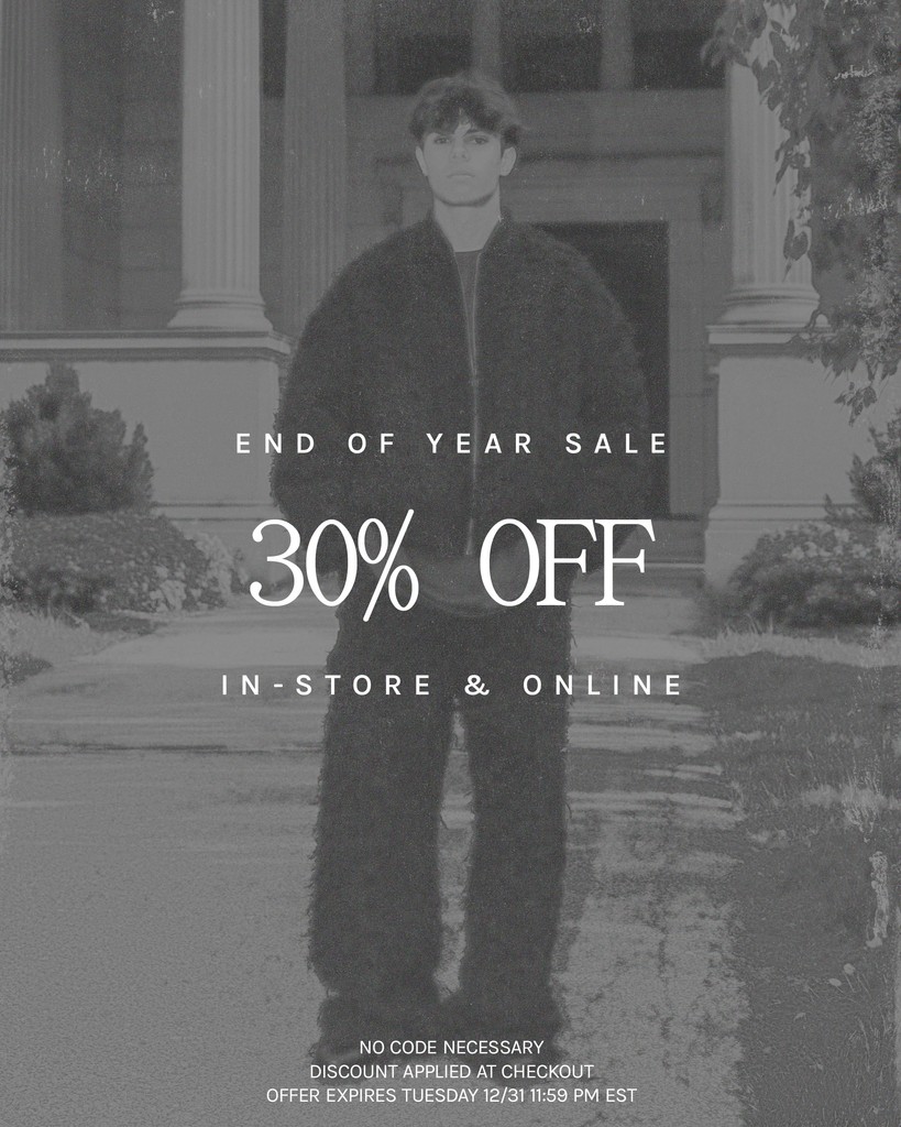 XHIBITION tweet media