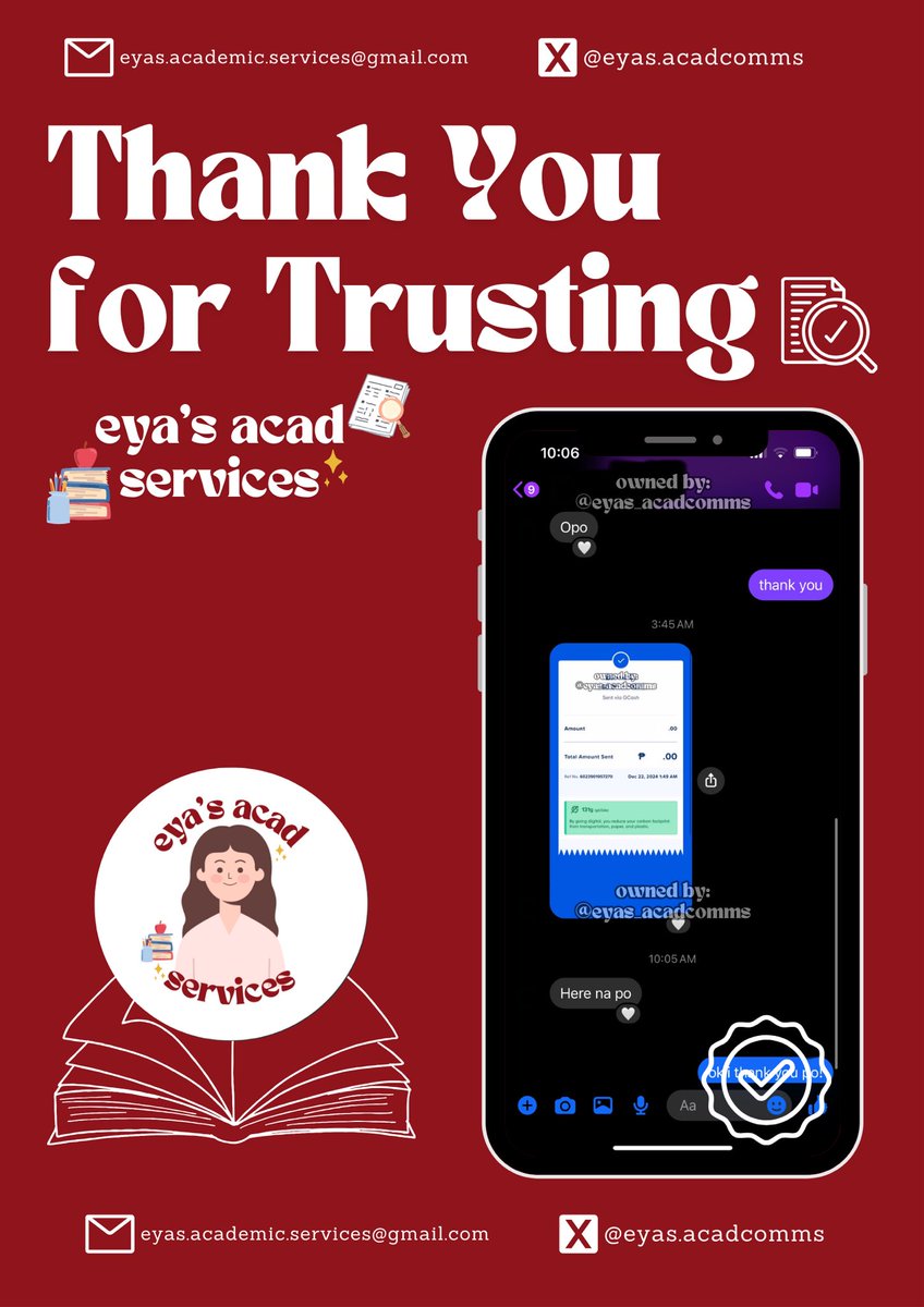 eyas_acadcomms's tweet image. ۶ৎ Comic Strip  ۶ৎ

another transaction done last week, i ended up posting this late because it’s holiday szn☃️

#eyasproofs #commstwt #openforcomms 

lf client comms acad commissioner