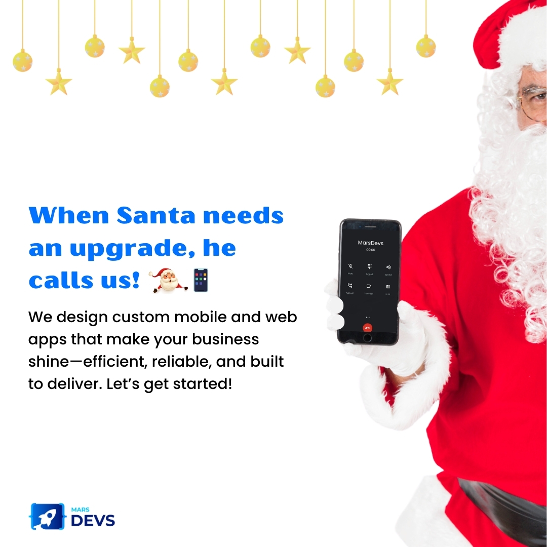 marsdevs's tweet image. Wish you a merry Christmas #christmas #Christmas2024