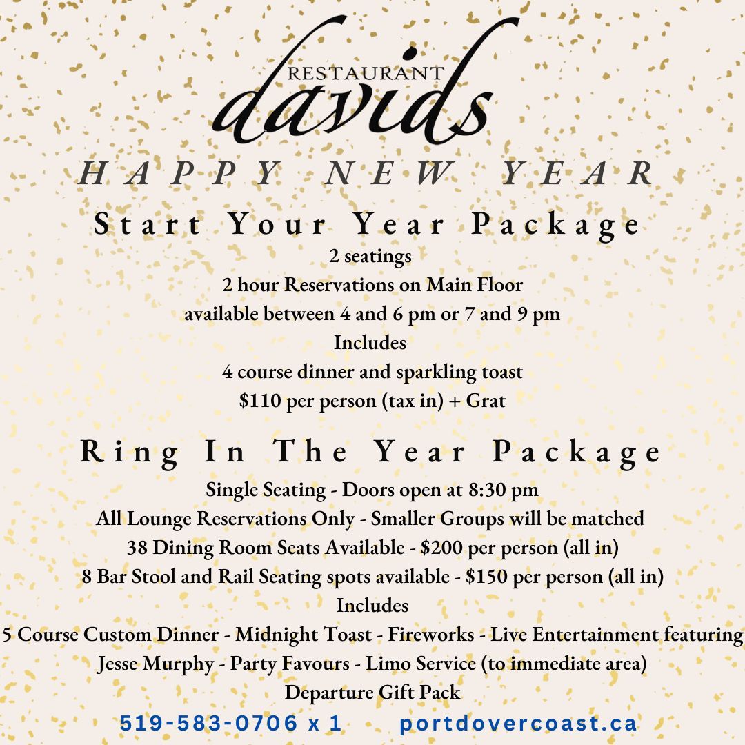 David's Restaurant (@davidsatdover) on Twitter photo 