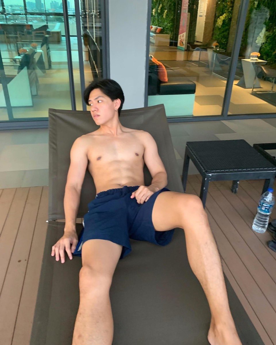 รับงานชายแท้-ชายแท้รับงาน 🛵 tweet media