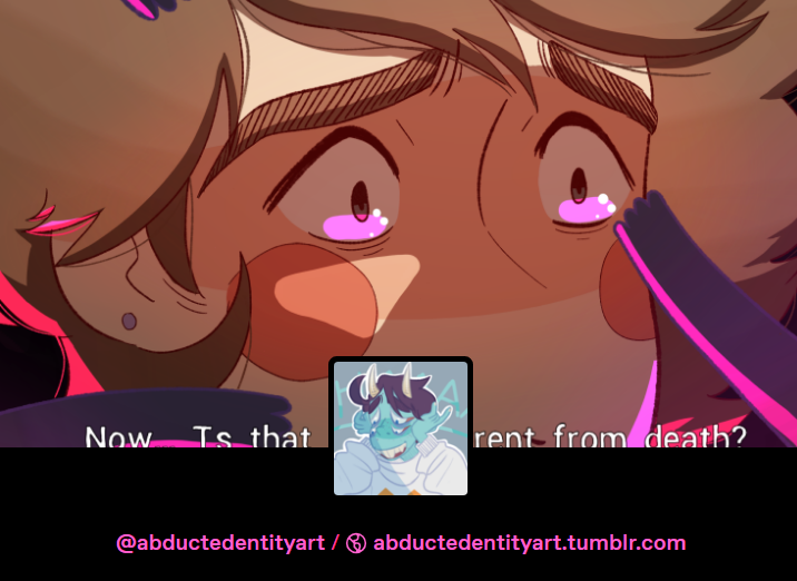 abductedEntityart.tumblr.com tweet media