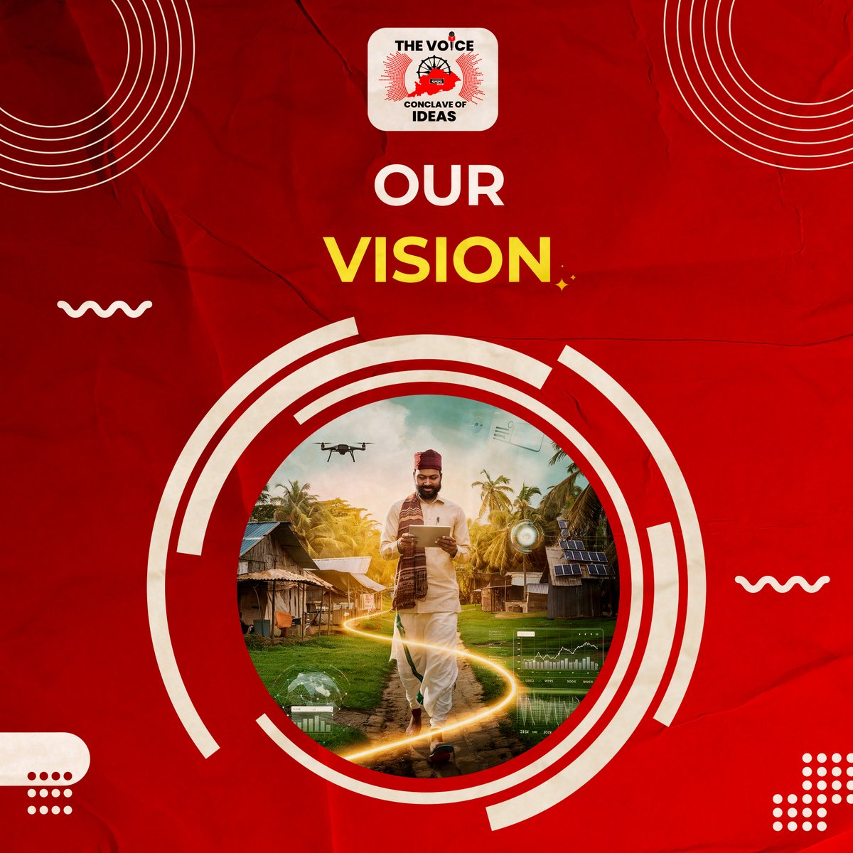 Odisha Bhaskar tweet media