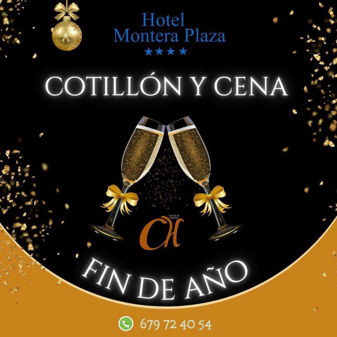 hotelmontera (@hotelmontera) on Twitter photo 