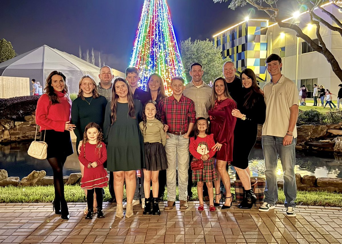 Erin Jones (@erinjones81) on Twitter photo Merry Christmas!!! 🎄 <a href="/CoachJonesFHS/">Coach Kent Jones</a> <a href="/Averykjones16/">Avery Jones 2026</a> <a href="/wgjones85/">Greg Jones</a> <a href="/GregorJones12/">Gregor Jones</a> <a href="/AmyKJones2/">Amy K. Jones</a> Merry Christmas!!! 🎄 <a href="/CoachJonesFHS/">Coach Kent Jones</a> <a href="/Averykjones16/">Avery Jones 2026</a> <a href="/wgjones85/">Greg Jones</a> <a href="/GregorJones12/">Gregor Jones</a> <a href="/AmyKJones2/">Amy K. Jones</a>