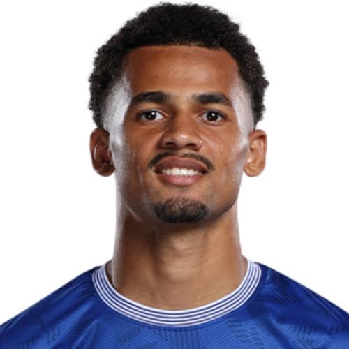 _Giulian_'s tweet photo. @jackMUVFC Dw this man will take 6 points from them https://t.co/hkFRCcniF2