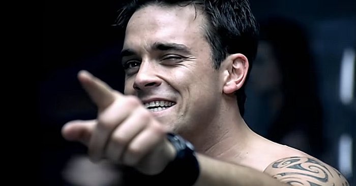 Robin Murray (@clashrobin) on Twitter photo Helped piece together this epic list of <a href="/robbiewilliams/">Robbie Williams</a> tunes for your Boxing Day delectation.
clashmusic.com/features/robbi… Helped piece together this epic list of <a href="/robbiewilliams/">Robbie Williams</a> tunes for your Boxing Day delectation.
clashmusic.com/features/robbi…