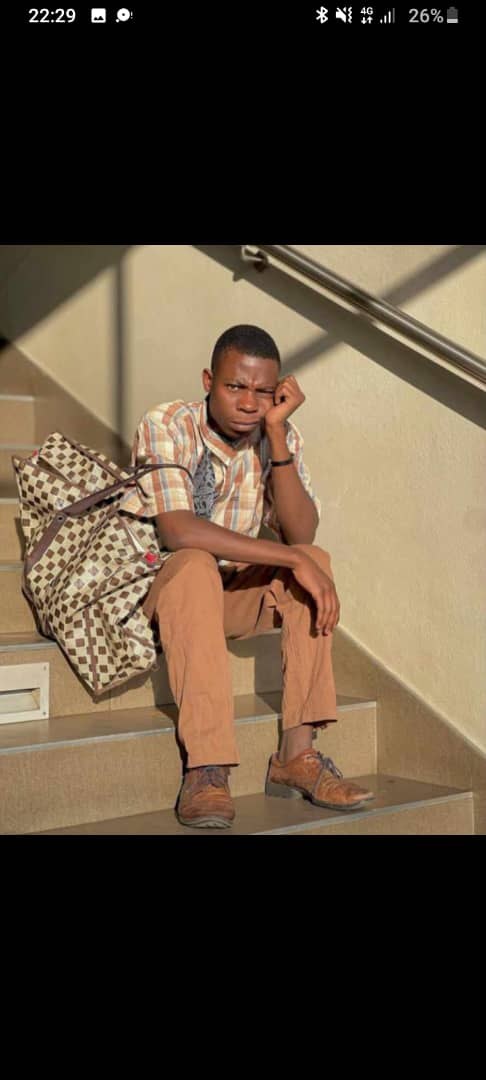 It's about time Pep leaves City.