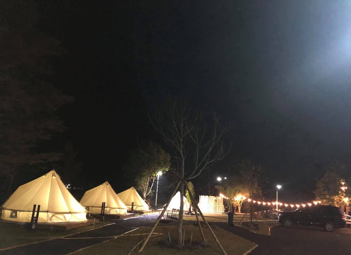 ChaiHpa3's tweet photo. บรรยากาศได้ คืนนี้ นั่งชิลล์ชิลล์ยาวไปยาวไป🥶🥶 https://t.co/01nOKUhq26