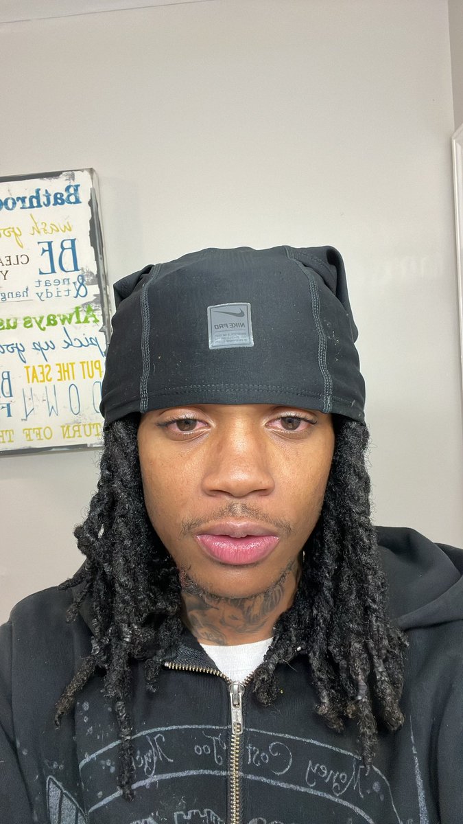 YTrailkingx2 tweet media