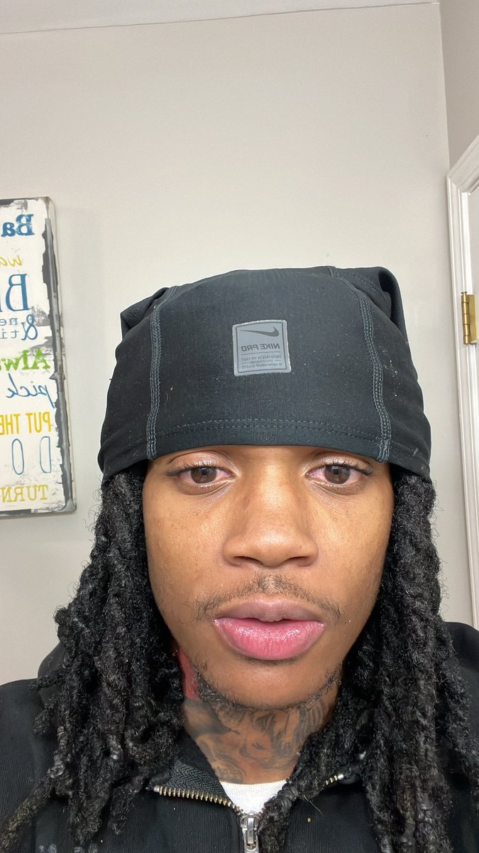 YTrailkingx2 tweet media