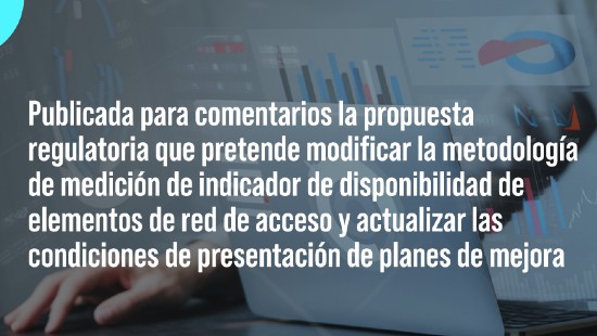 CRC Colombia tweet media