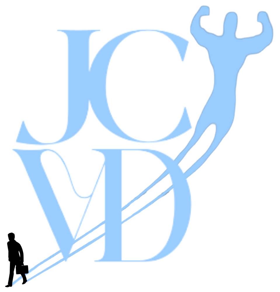 José Carlos Vicente tweet media