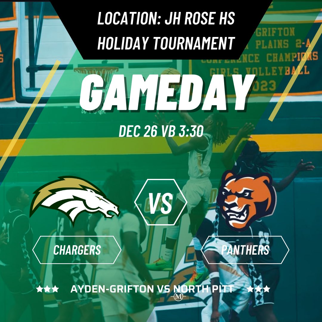 AydenGriftonMBB's tweet image. #Gameday