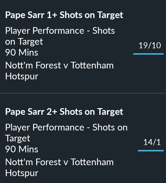 manaboutdogblog's tweet image. Stake accordingly #FormAnOrderlyQueue