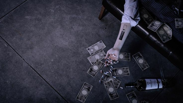 cdmmand's tweet image. 