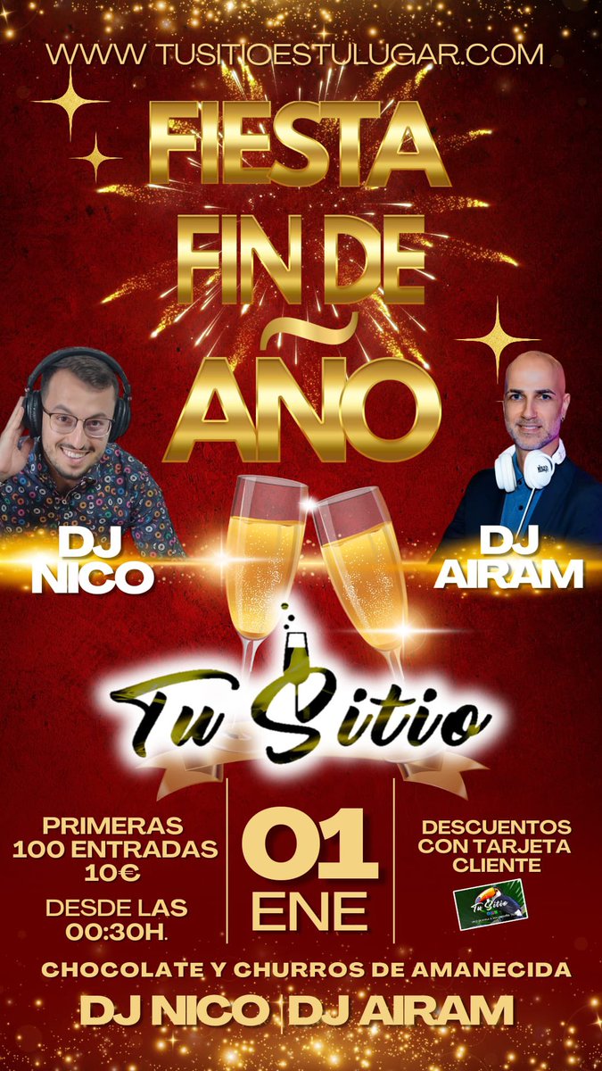 PCL Radio (@pclradio) on Twitter photo 