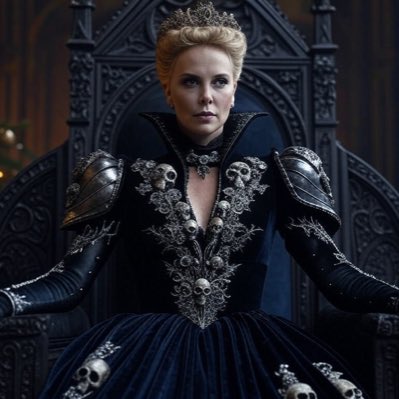 RavennaCrows's tweet image. #NuevaFotoDePerfil