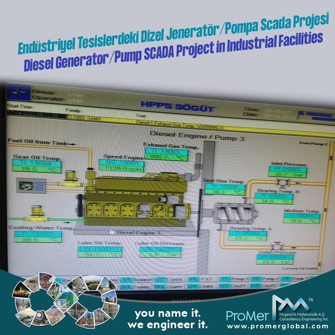 PromerMusMuh's tweet photo. 1)Transformer-Generator Synchronisation Panel Design is a critical step for the safe and efficient operation of energy systems. Synchronisation panels enable seamless energy flow by ensuring different power sources operate in harmony. er.

#elektrik #trafo #jeneratör #promer https://t.co/o5ECvmbod9