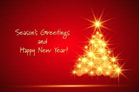 New Year's Greetings from RenTec Solar Limited, #Bangladesh 
#Rentecsolar
#newyear