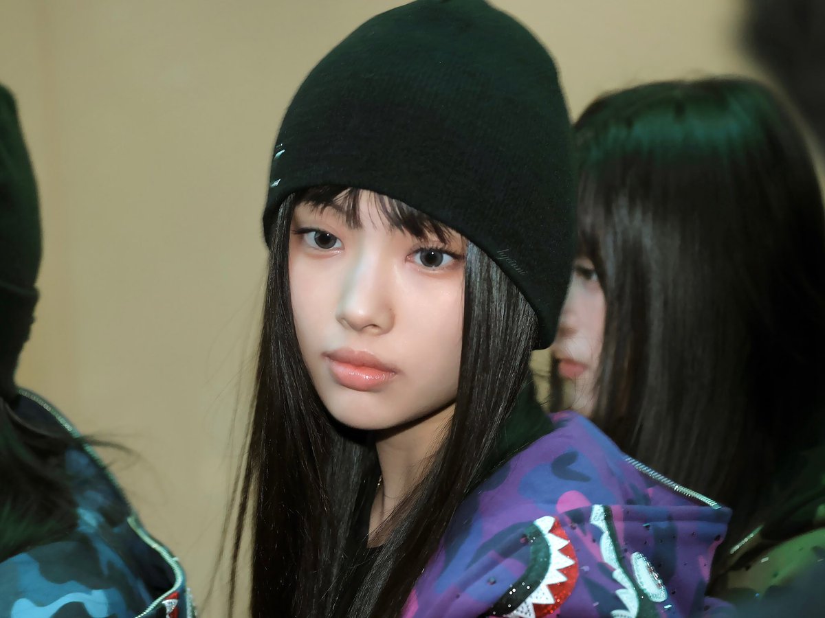 고도리 tweet media