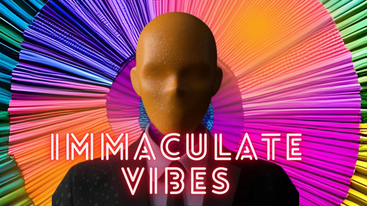 Bluemove.eth tweet media