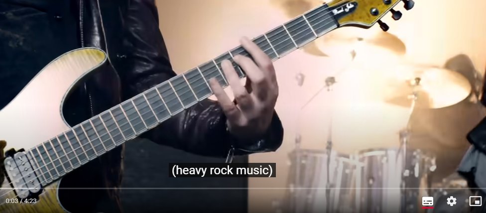 drbeleze's tweet photo. What kind of music do you listen to while studying?
Me: https://t.co/Cg58BWPsXO