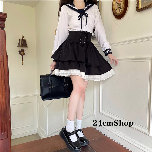 24cmShop tweet media